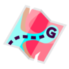 G%20spot%20 %20flirtmoji